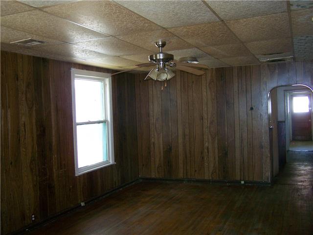 1124 W 2nd St NWichita, KS, 67203Sedgwick County