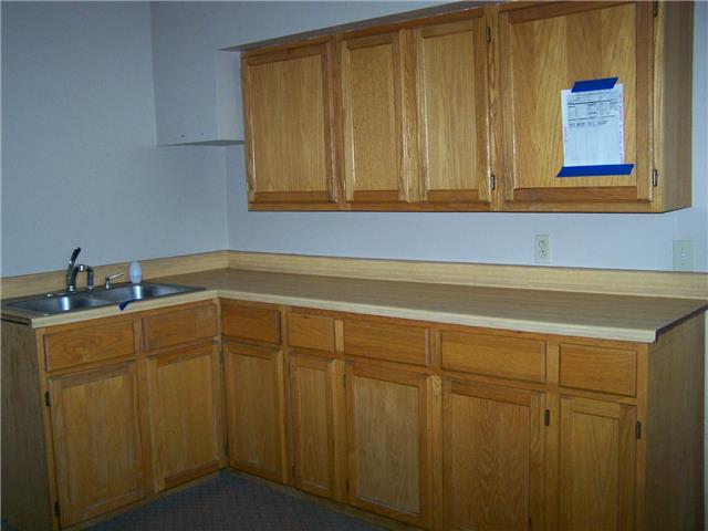 447 N Exposition StWichita, KS, 67203Sedgwick County