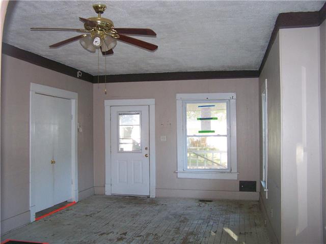 447 N Exposition StWichita, KS, 67203Sedgwick County