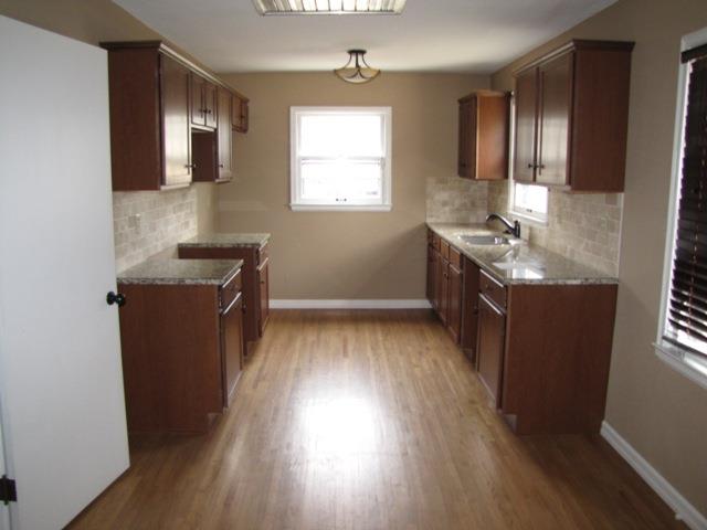 1564 N Womer DrWichita, KS, 67203Sedgwick County