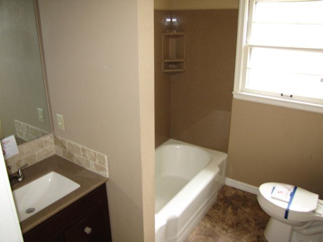 1564 N Womer DrWichita, KS, 67203Sedgwick County
