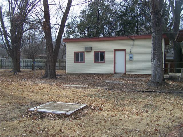 301 W 43rd St NWichita, KS, 67204Sedgwick County