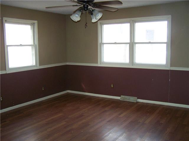 301 W 43rd St NWichita, KS, 67204Sedgwick County