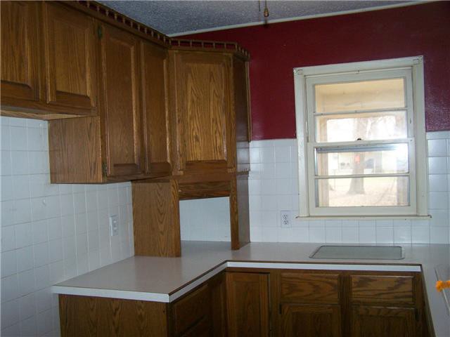 301 W 43rd St NWichita, KS, 67204Sedgwick County