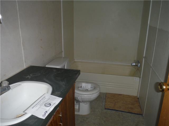 1411 W 63rd St NWichita, KS, 67204Sedgwick County