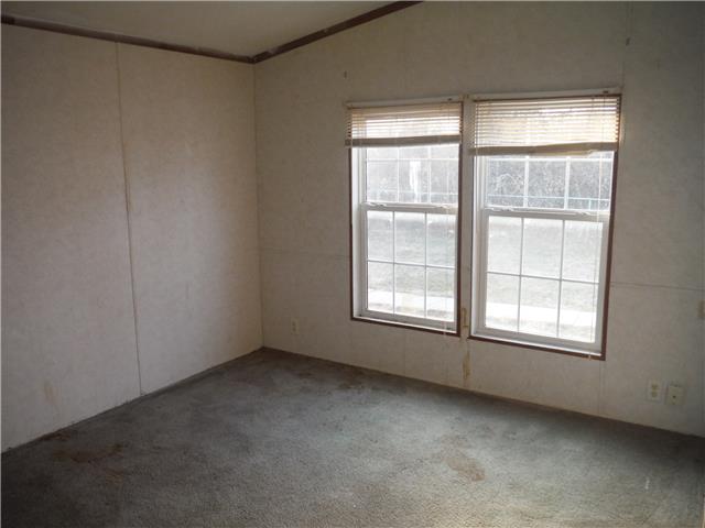 1411 W 63rd St NWichita, KS, 67204Sedgwick County