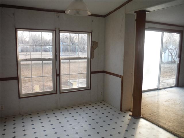1411 W 63rd St NWichita, KS, 67204Sedgwick County