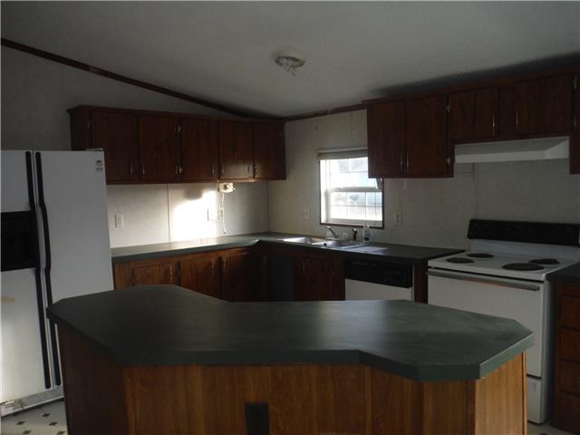 1411 W 63rd St NWichita, KS, 67204Sedgwick County