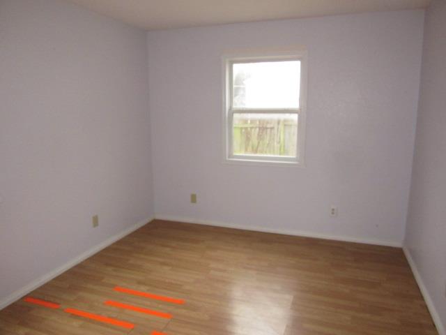 2254 N Jeanette AveWichita, KS, 67204Sedgwick County