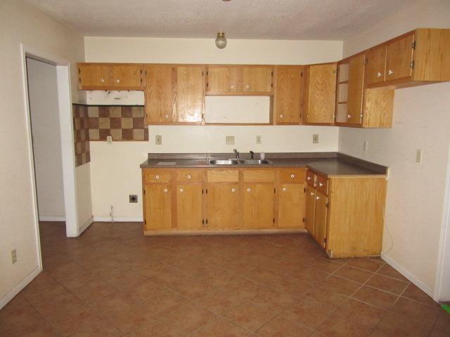 2254 N Jeanette AveWichita, KS, 67204Sedgwick County