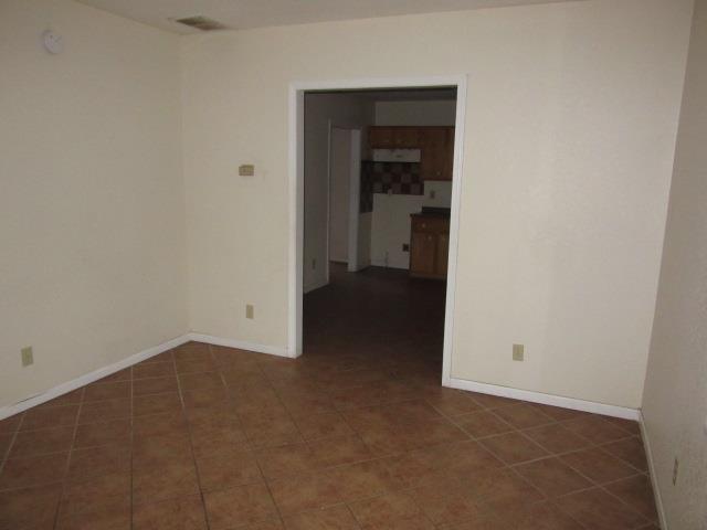 2254 N Jeanette AveWichita, KS, 67204Sedgwick County