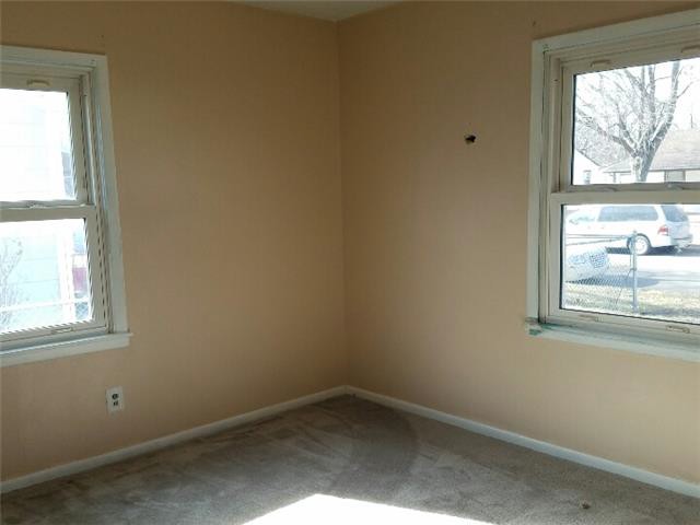 2436 N Payne AveWichita, KS, 67204Sedgwick County