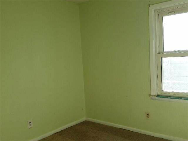 2436 N Payne AveWichita, KS, 67204Sedgwick County
