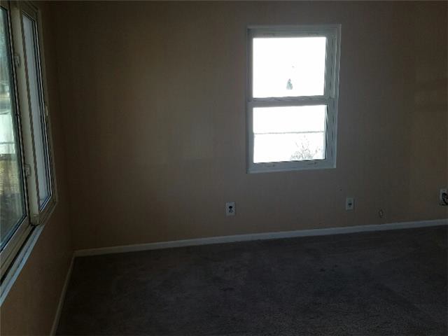 2436 N Payne AveWichita, KS, 67204Sedgwick County
