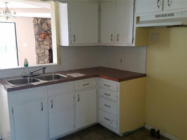 2436 N Payne AveWichita, KS, 67204Sedgwick County