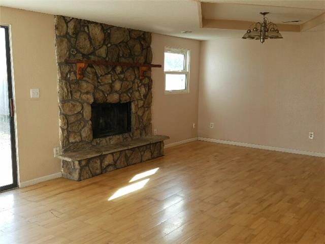2436 N Payne AveWichita, KS, 67204Sedgwick County