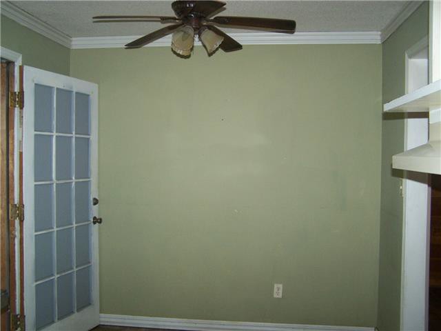 2618 N Richmond StWichita, KS, 67204Sedgwick County