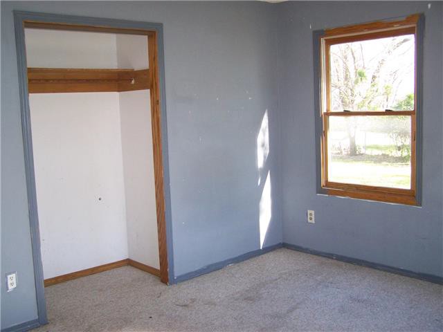 2618 N Richmond StWichita, KS, 67204Sedgwick County