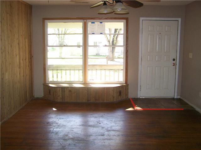 2618 N Richmond StWichita, KS, 67204Sedgwick County