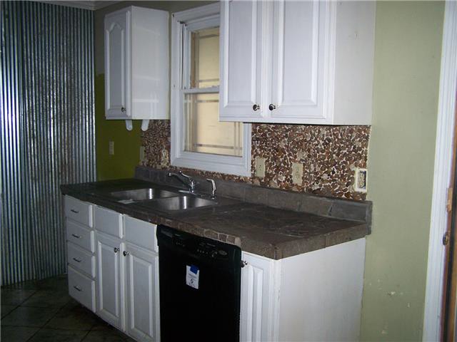 2618 N Richmond StWichita, KS, 67204Sedgwick County