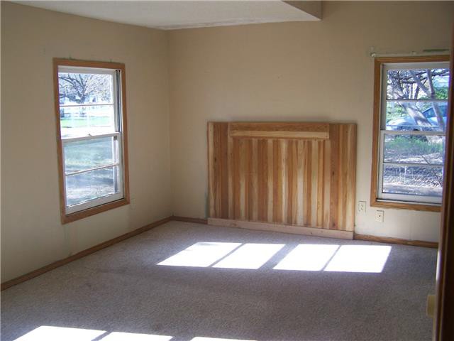 2618 N Richmond StWichita, KS, 67204Sedgwick County