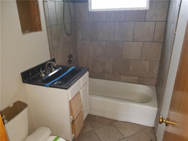 2627 W Columbine LnWichita, KS, 67204Sedgwick County