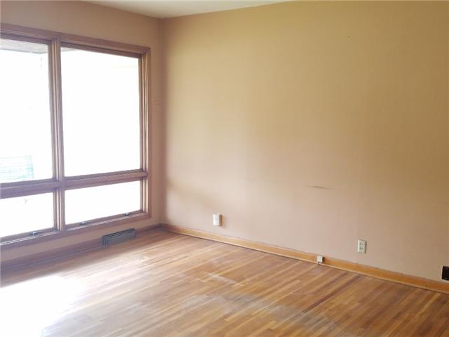 2627 W Columbine LnWichita, KS, 67204Sedgwick County