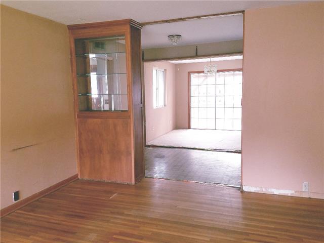 2627 W Columbine LnWichita, KS, 67204Sedgwick County
