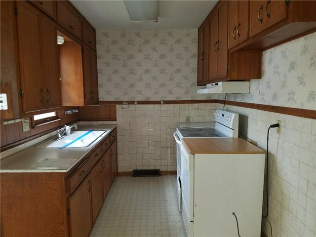2627 W Columbine LnWichita, KS, 67204Sedgwick County