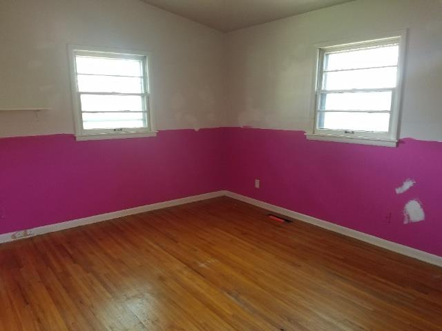 2637 W Wilson DrWichita, KS, 67204Sedgwick County