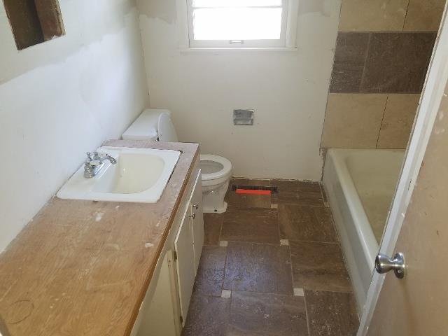 2637 W Wilson DrWichita, KS, 67204Sedgwick County