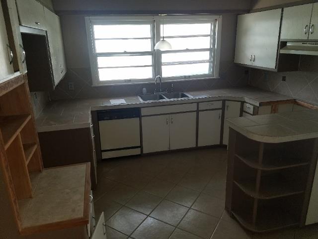 2637 W Wilson DrWichita, KS, 67204Sedgwick County