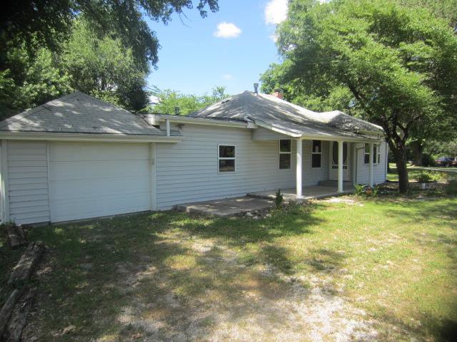 818 W 51st St NWichita, KS, 67204Sedgwick County