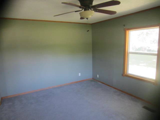 818 W 51st St NWichita, KS, 67204Sedgwick County