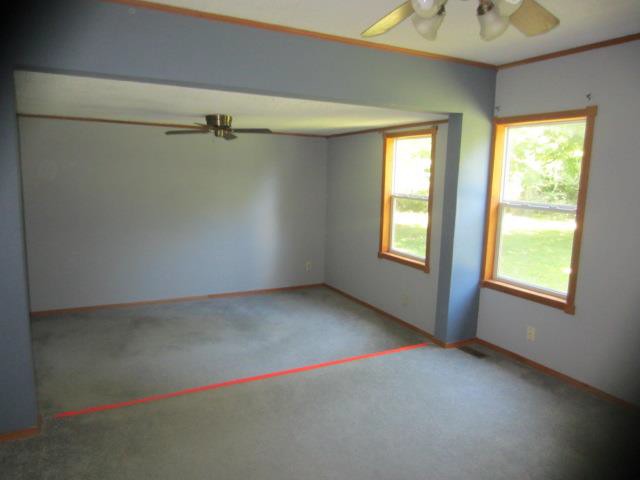 818 W 51st St NWichita, KS, 67204Sedgwick County