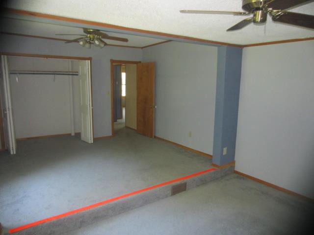 818 W 51st St NWichita, KS, 67204Sedgwick County