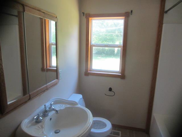818 W 51st St NWichita, KS, 67204Sedgwick County