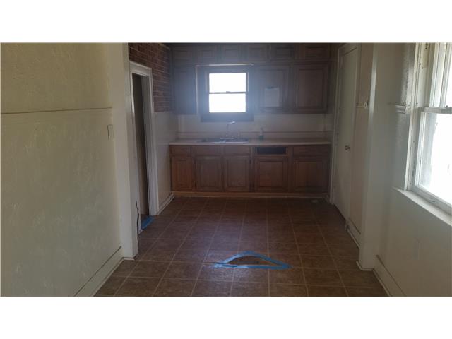 850 W 33rd St NWichita, KS, 67204Sedgwick County