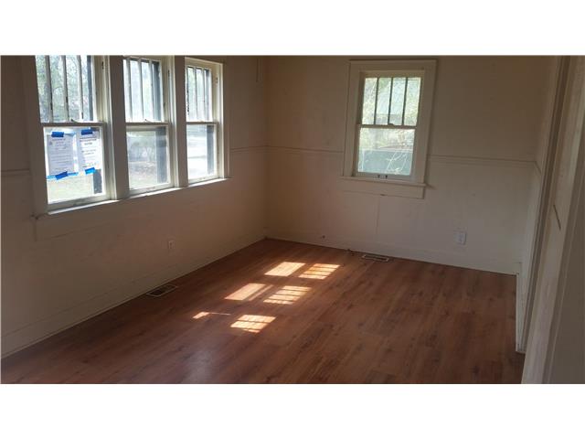 850 W 33rd St NWichita, KS, 67204Sedgwick County
