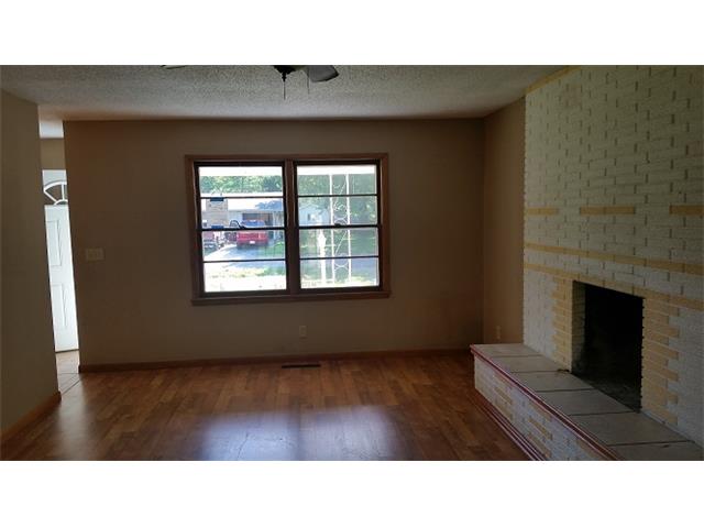 2910 N Meridian AveWichita, KS, 67204Sedgwick County