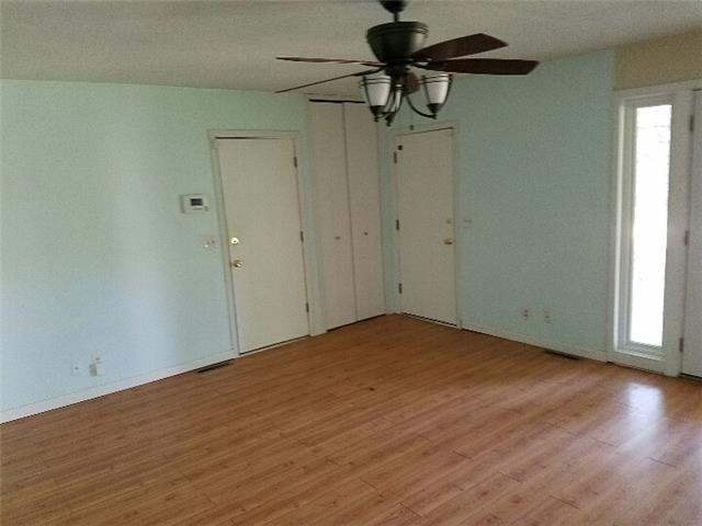 2544 N Amidon AveWichita, KS, 67204Sedgwick County