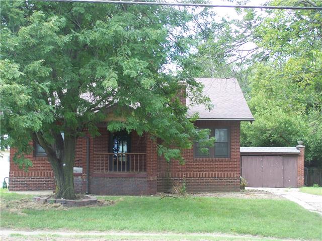 3421 N Arkansas AveWichita, KS, 67204Sedgwick County