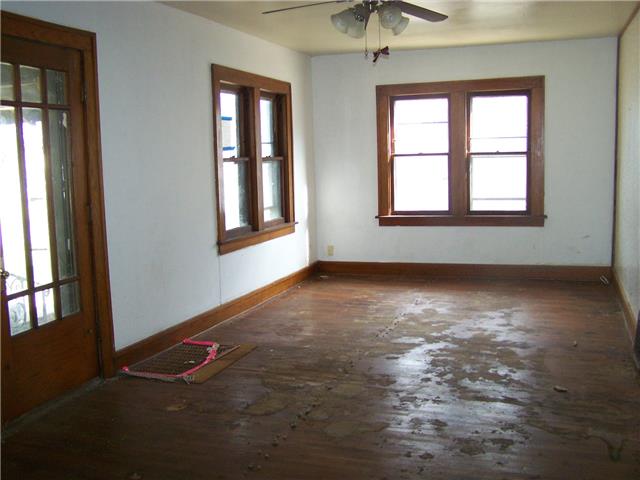 3421 N Arkansas AveWichita, KS, 67204Sedgwick County