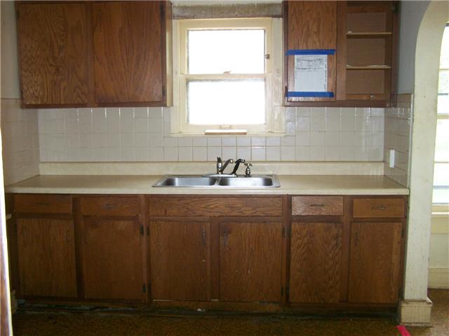 3421 N Arkansas AveWichita, KS, 67204Sedgwick County