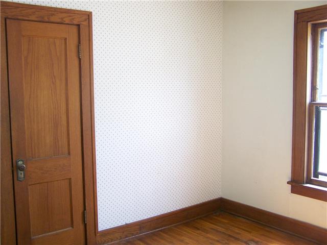 3421 N Arkansas AveWichita, KS, 67204Sedgwick County