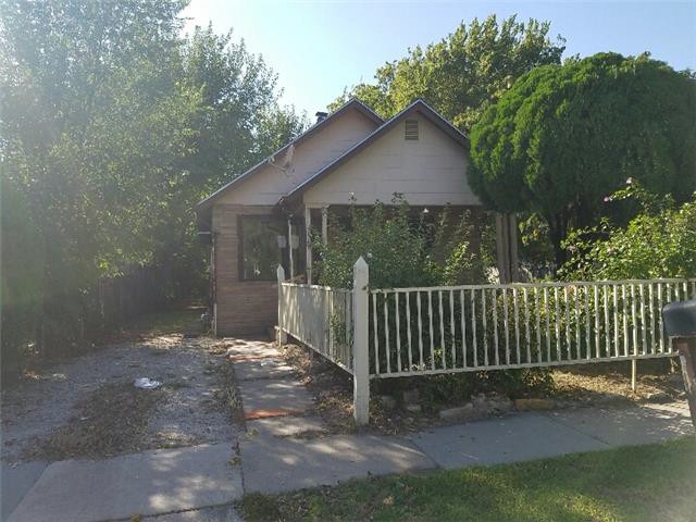 2339 N Mascot AveWichita, KS, 67204Sedgwick County