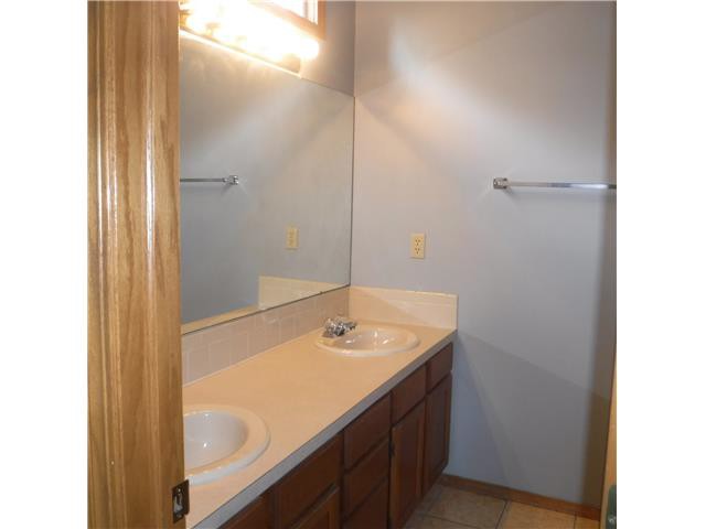 2558 N Crestline CtWichita, KS, 67205Sedgwick County