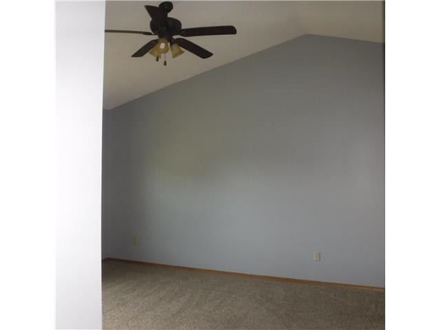 2558 N Crestline CtWichita, KS, 67205Sedgwick County
