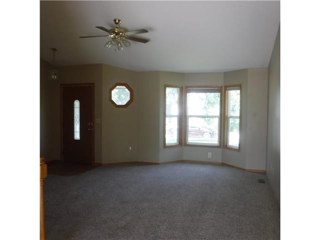 2558 N Crestline CtWichita, KS, 67205Sedgwick County