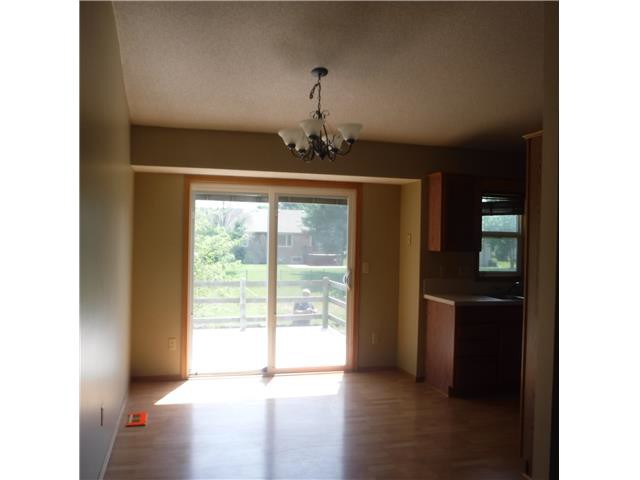 2558 N Crestline CtWichita, KS, 67205Sedgwick County